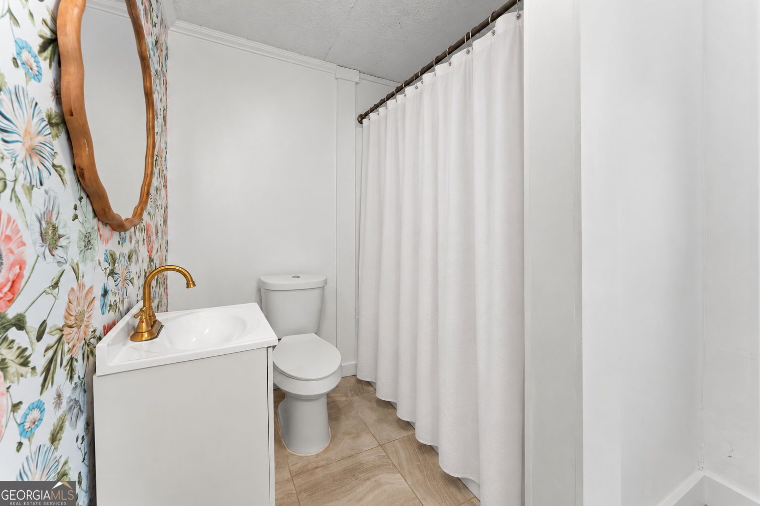 139 Oakwood Drive Property Photo 25