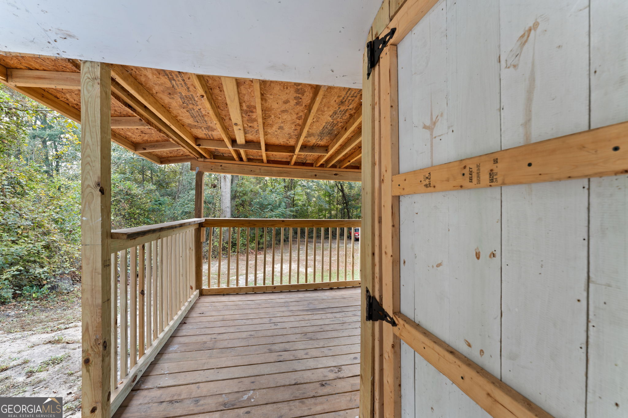 139 Oakwood Drive Property Photo 28