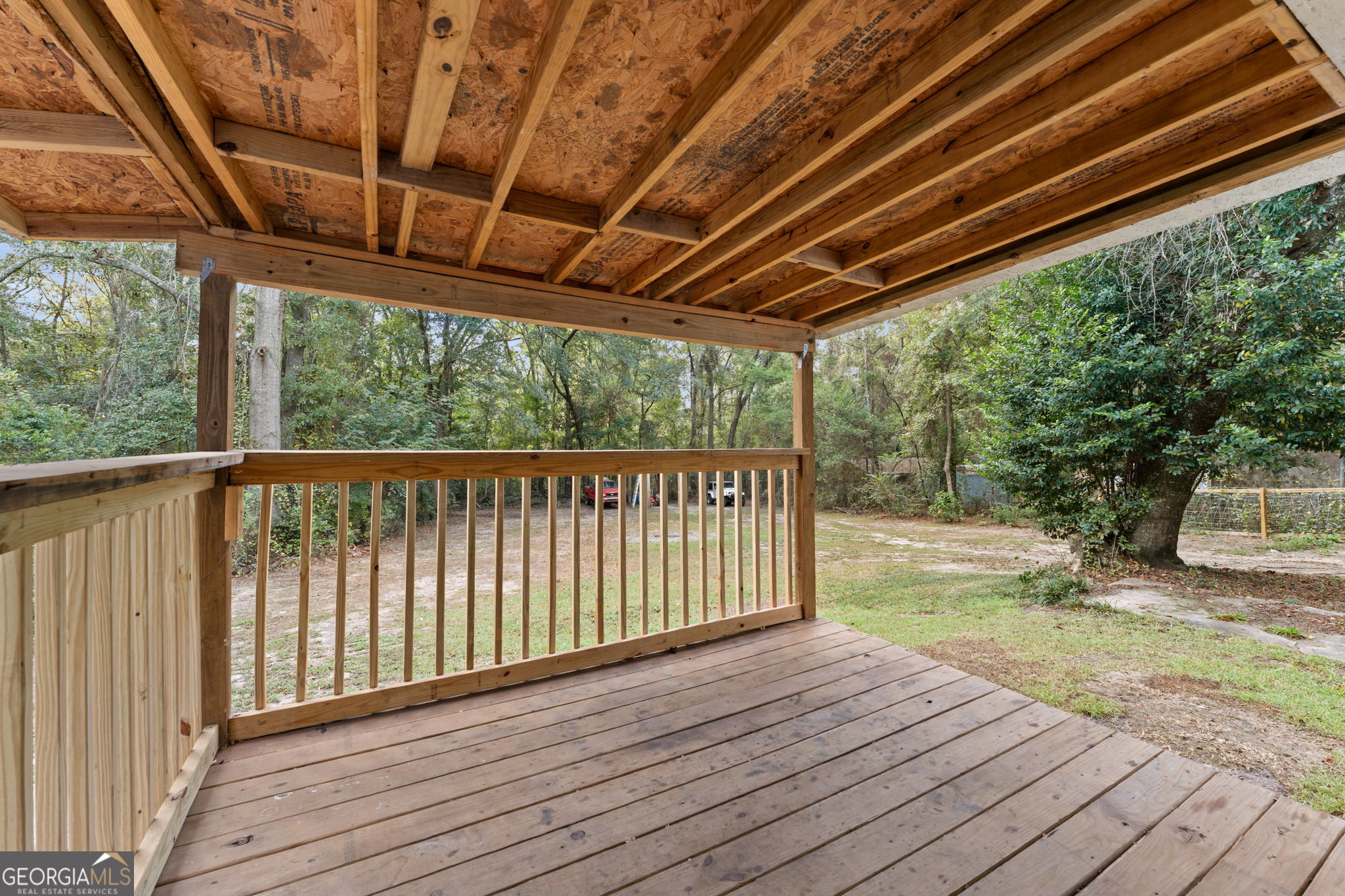 139 Oakwood Drive Property Photo 29