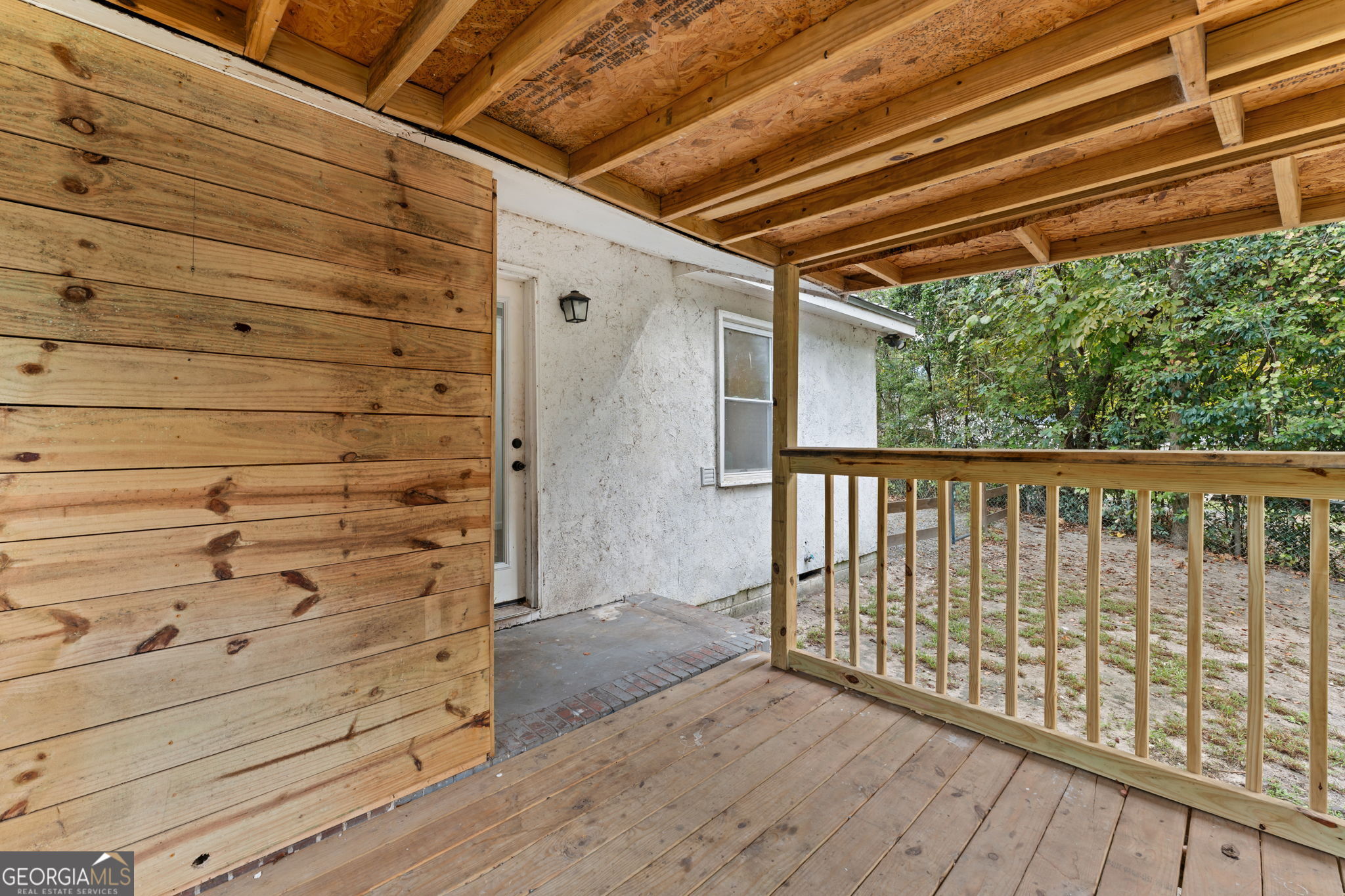 139 Oakwood Drive Property Photo 30