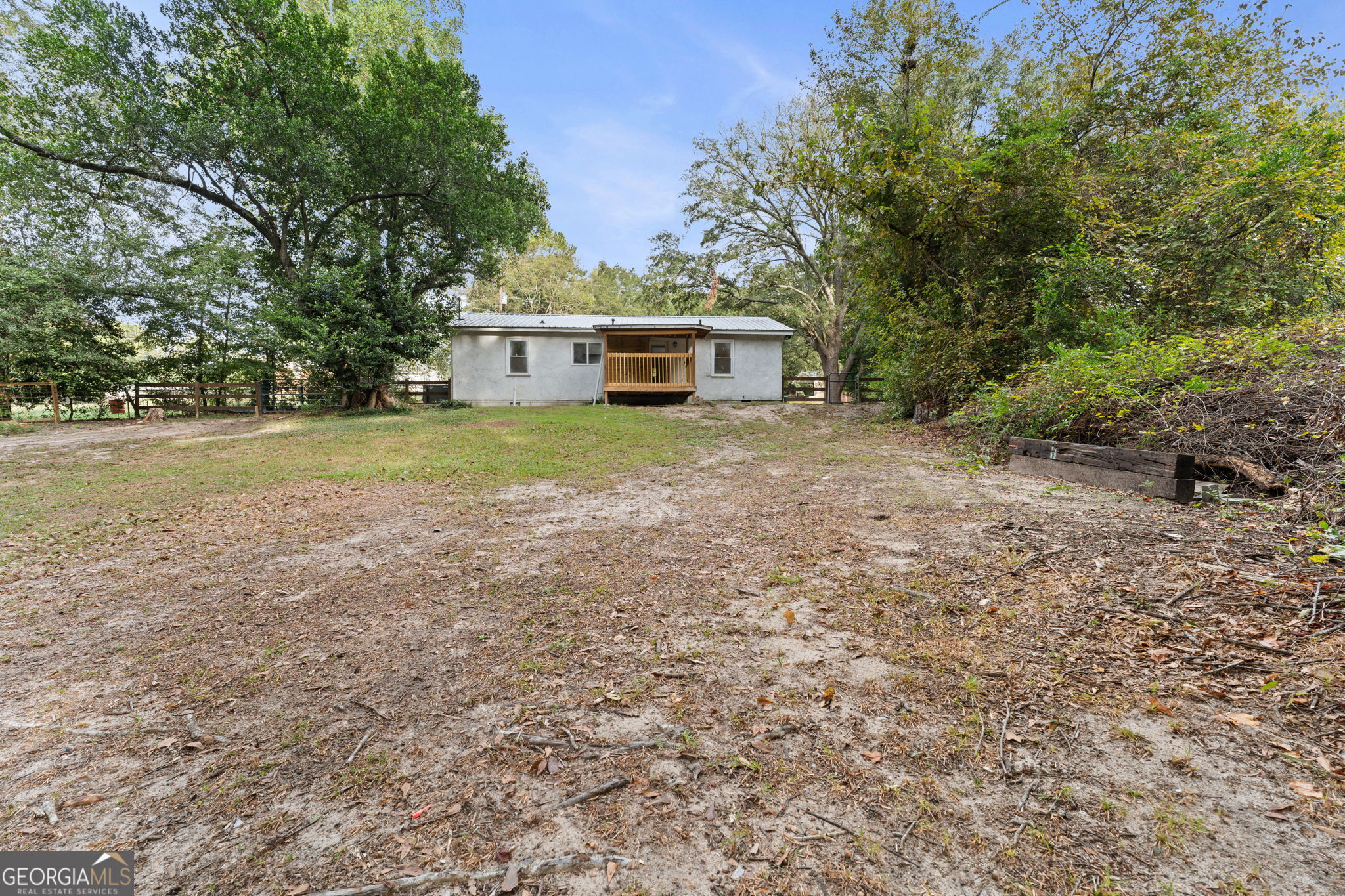 139 Oakwood Drive Property Photo 31