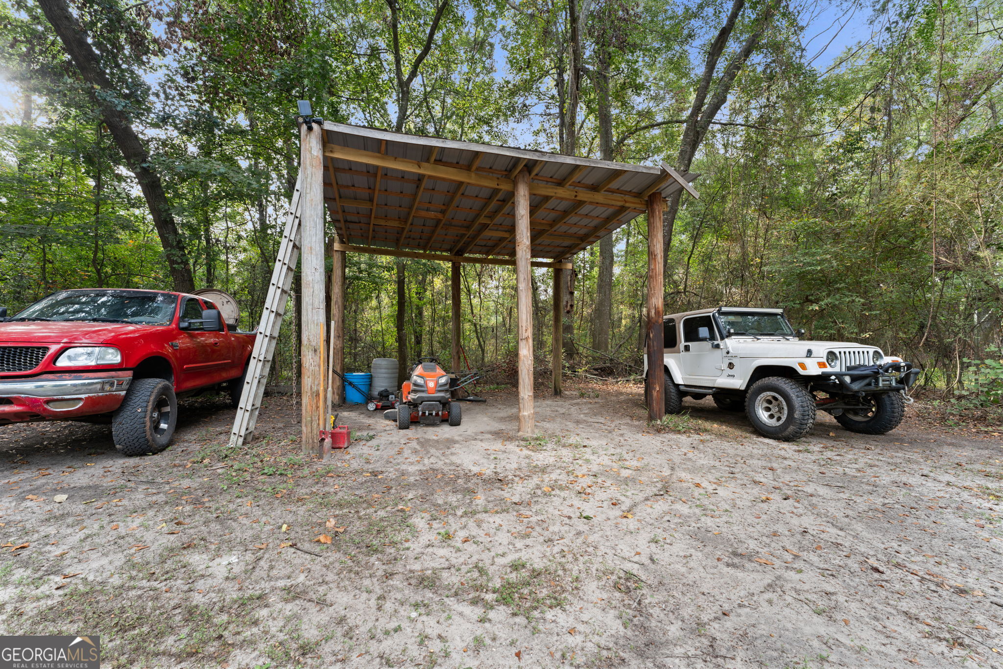 139 Oakwood Drive Property Photo 32