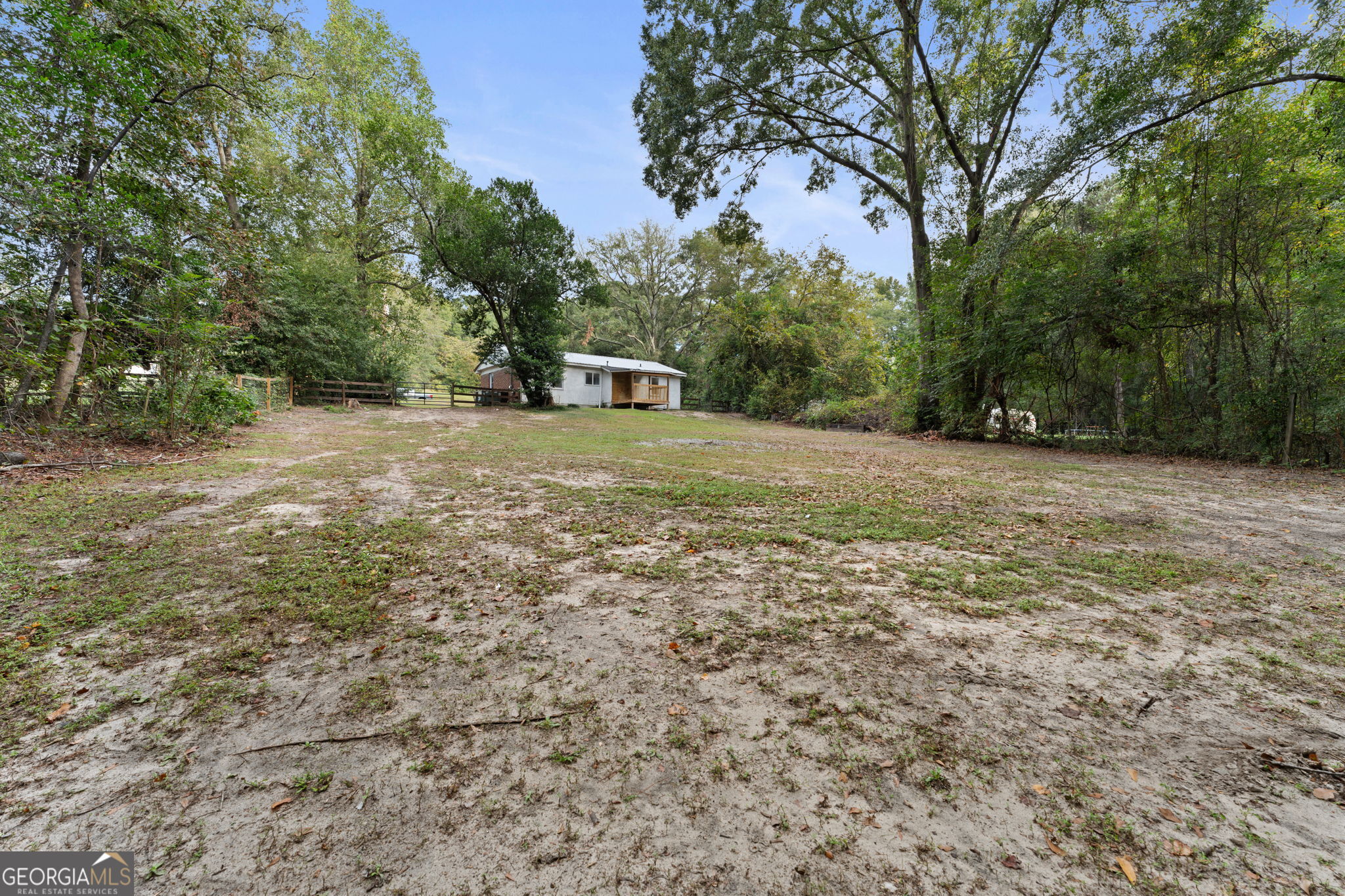 139 Oakwood Drive Property Photo 33