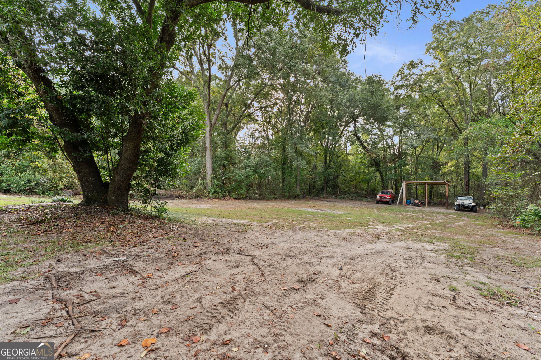 139 Oakwood Drive Property Photo 34
