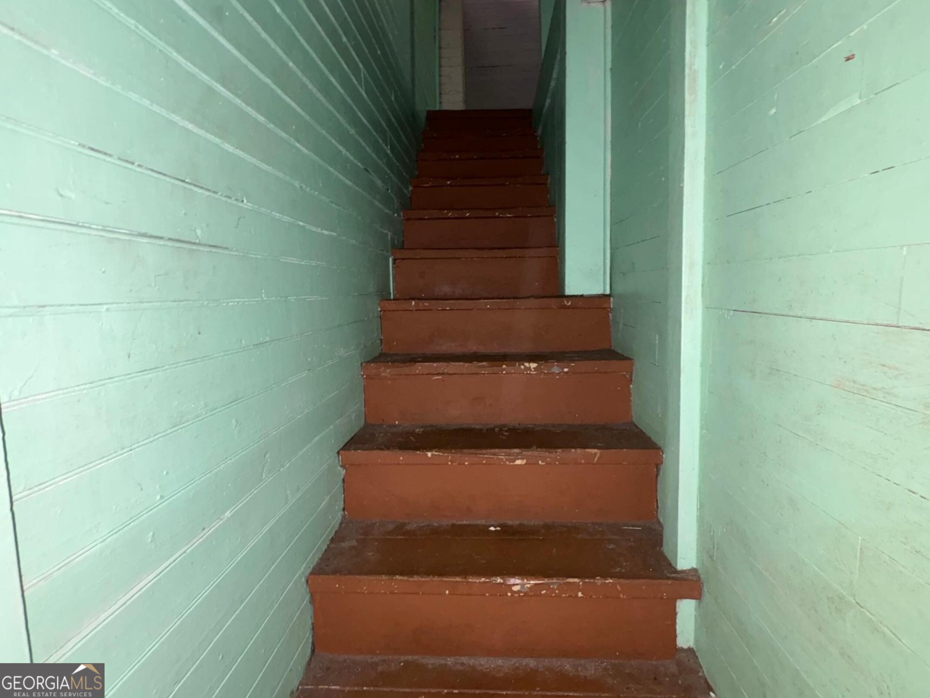 533 Lawrence Street Property Photo 13