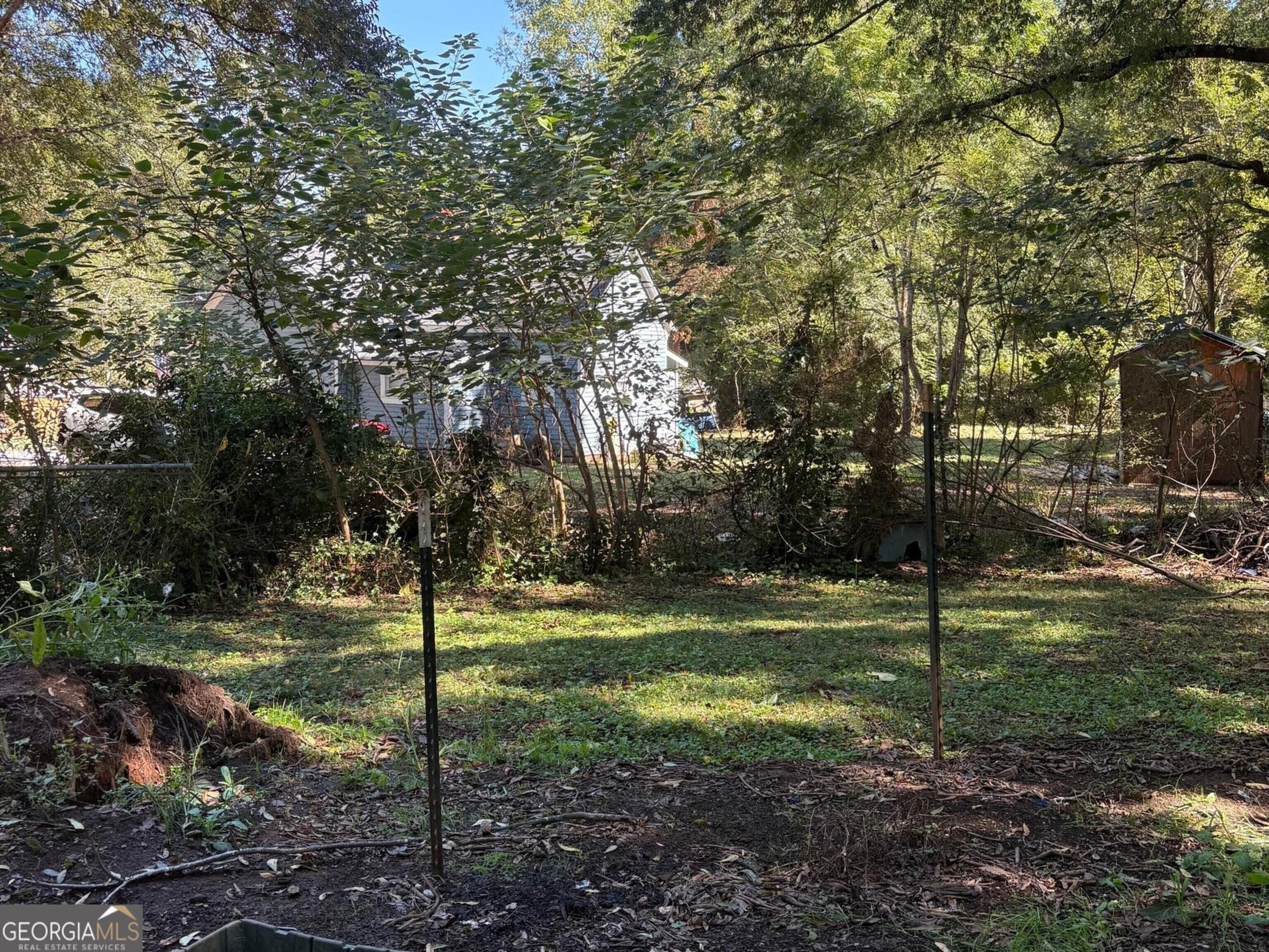 533 Lawrence Street Property Photo 24