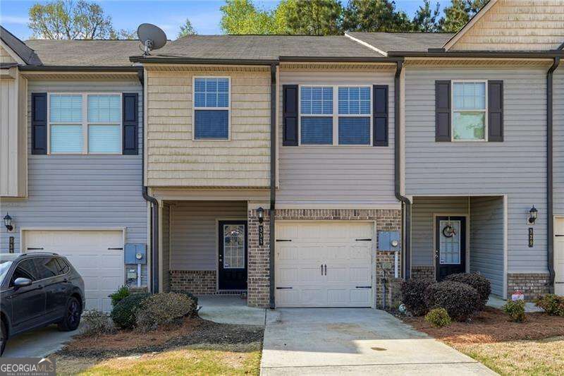 331 Turtle Creek Drive Property Photo 1