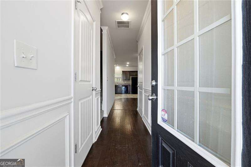 331 Turtle Creek Drive Property Photo 2