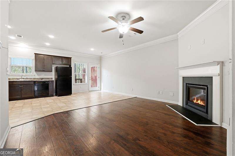 331 Turtle Creek Drive Property Photo 3