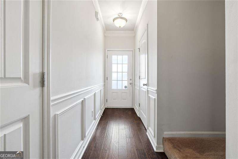 331 Turtle Creek Drive Property Photo 4