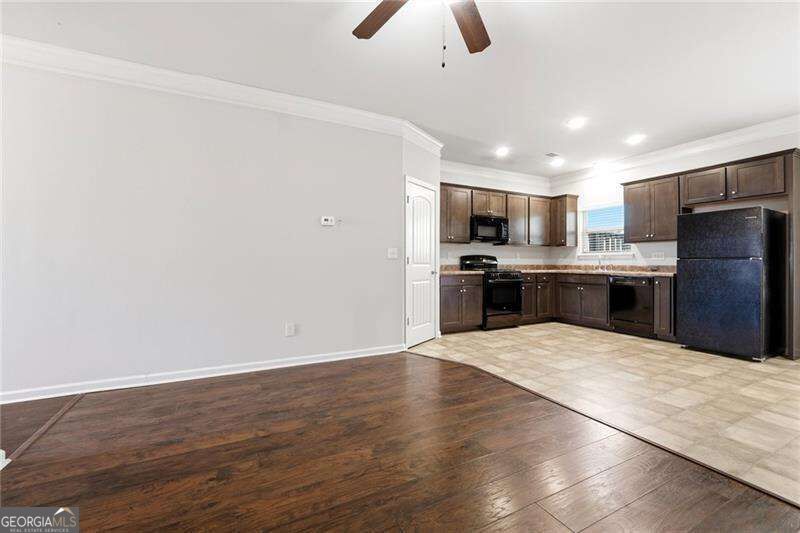 331 Turtle Creek Drive Property Photo 5