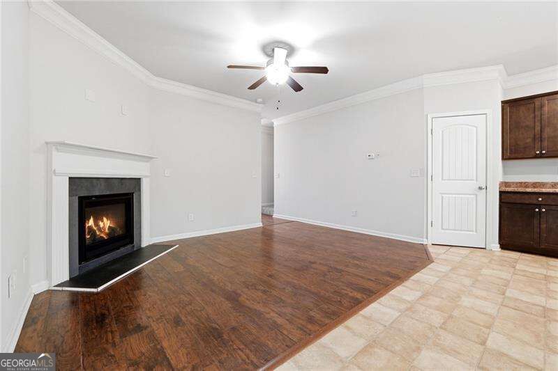 331 Turtle Creek Drive Property Photo 6