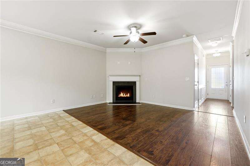 331 Turtle Creek Drive Property Photo 7