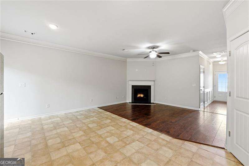 331 Turtle Creek Drive Property Photo 8