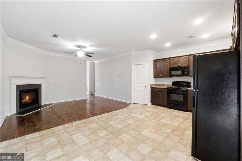 331 Turtle Creek Drive Property Photo 9