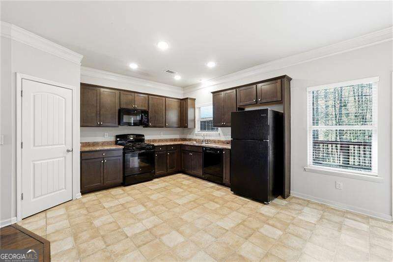 331 Turtle Creek Drive Property Photo 10