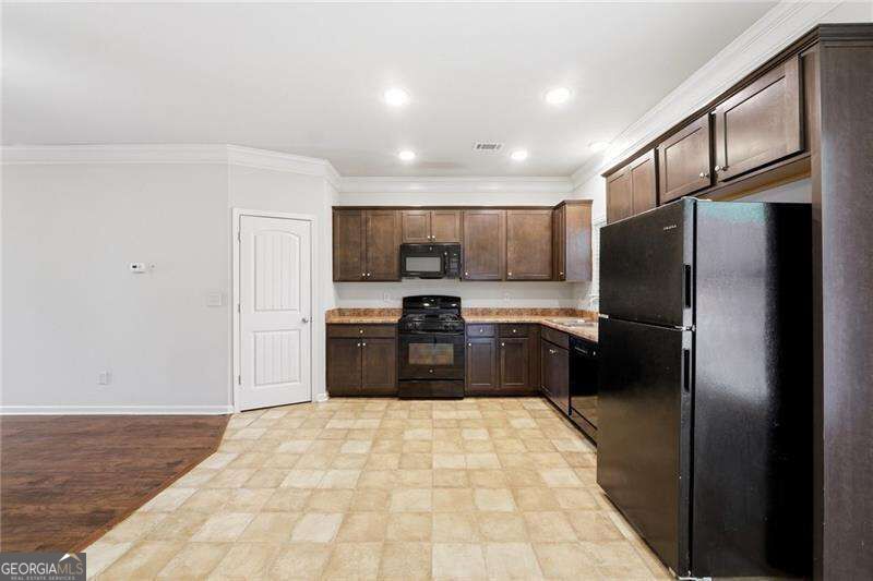 331 Turtle Creek Drive Property Photo 11