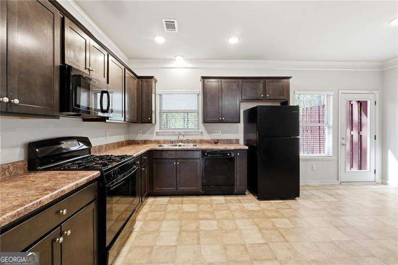331 Turtle Creek Drive Property Photo 12