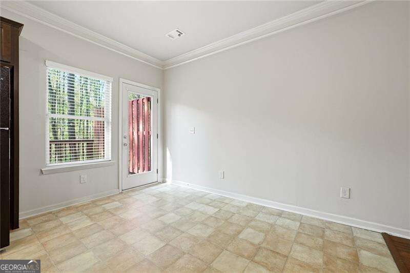 331 Turtle Creek Drive Property Photo 13