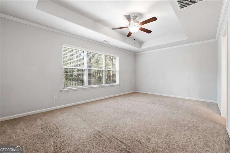 331 Turtle Creek Drive Property Photo 14