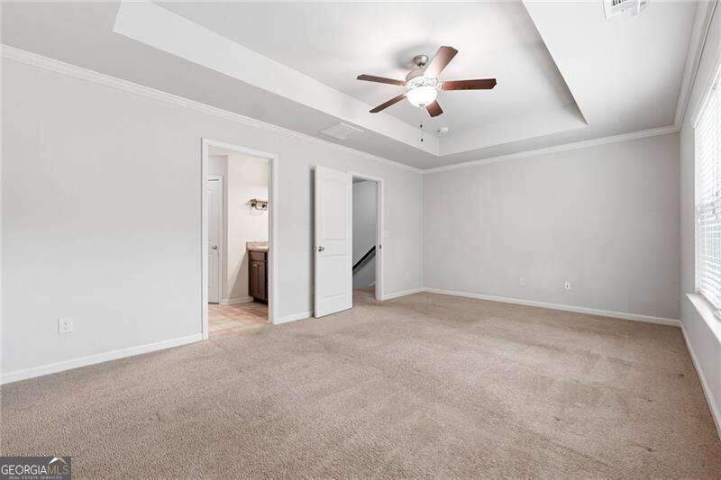 331 Turtle Creek Drive Property Photo 15