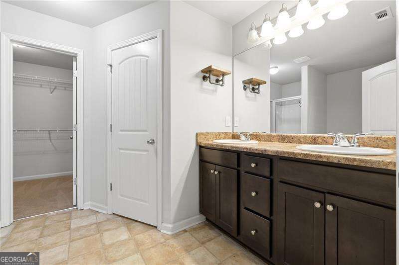 331 Turtle Creek Drive Property Photo 17