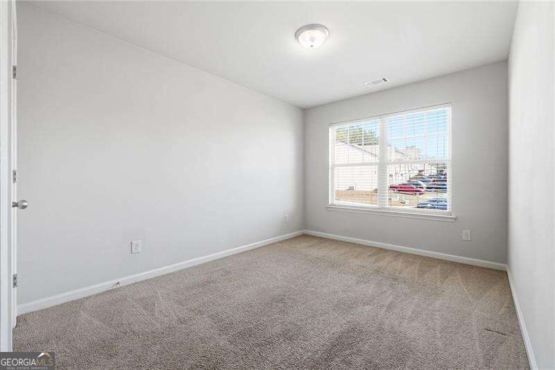 331 Turtle Creek Drive Property Photo 18