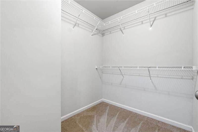 331 Turtle Creek Drive Property Photo 19