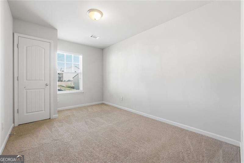 331 Turtle Creek Drive Property Photo 20
