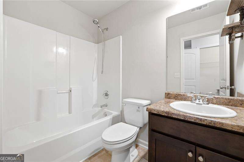331 Turtle Creek Drive Property Photo 21