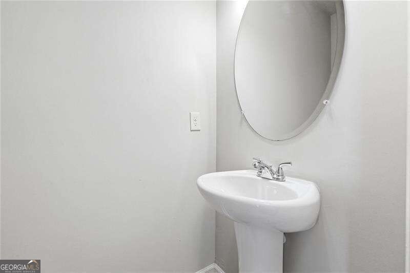 331 Turtle Creek Drive Property Photo 22