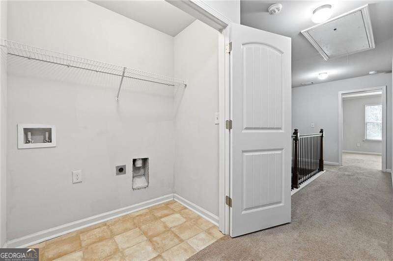 331 Turtle Creek Drive Property Photo 23