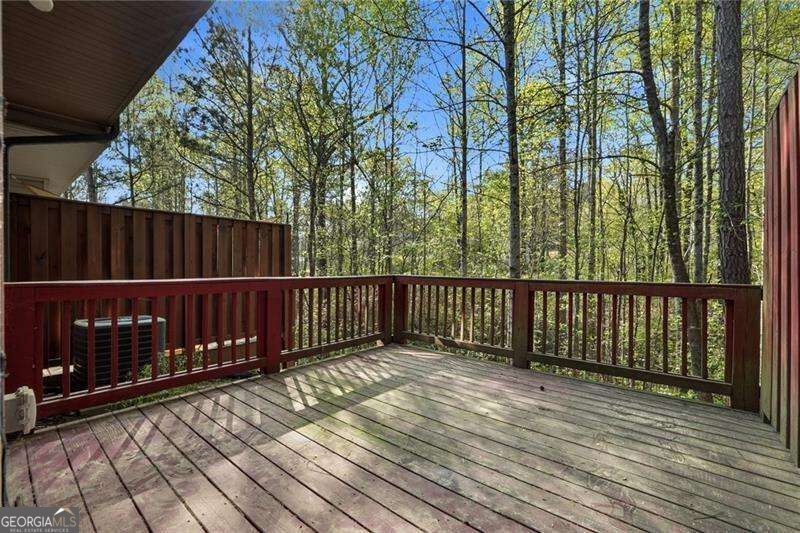 331 Turtle Creek Drive Property Photo 24
