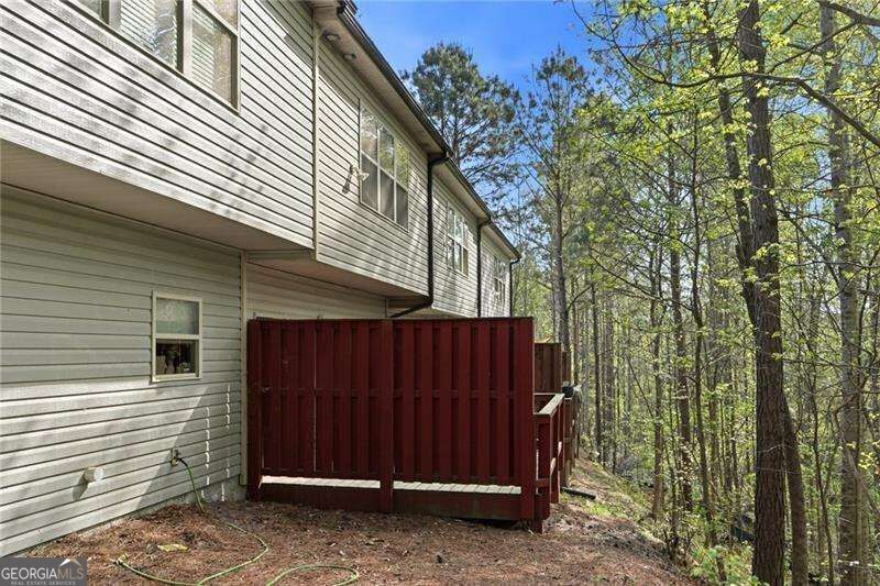 331 Turtle Creek Drive Property Photo 25