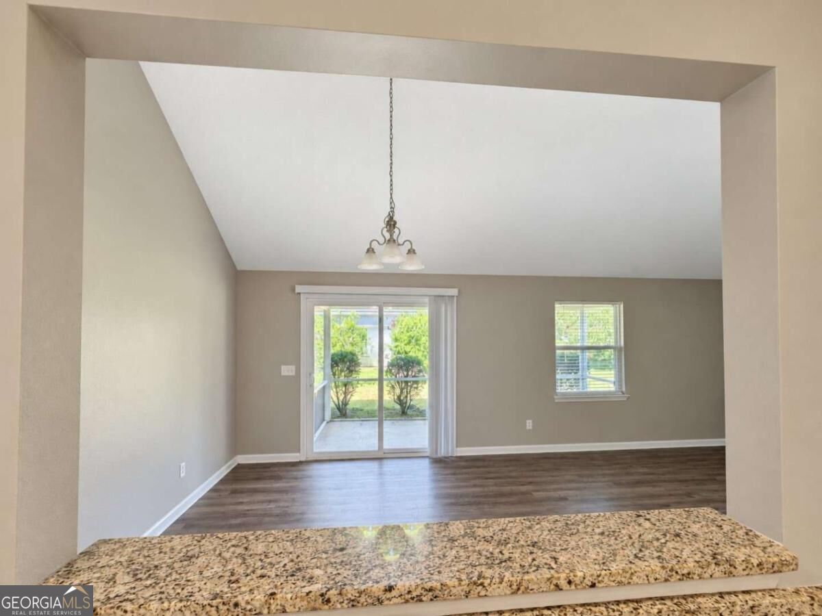 313 Gary Circle Property Photo 17
