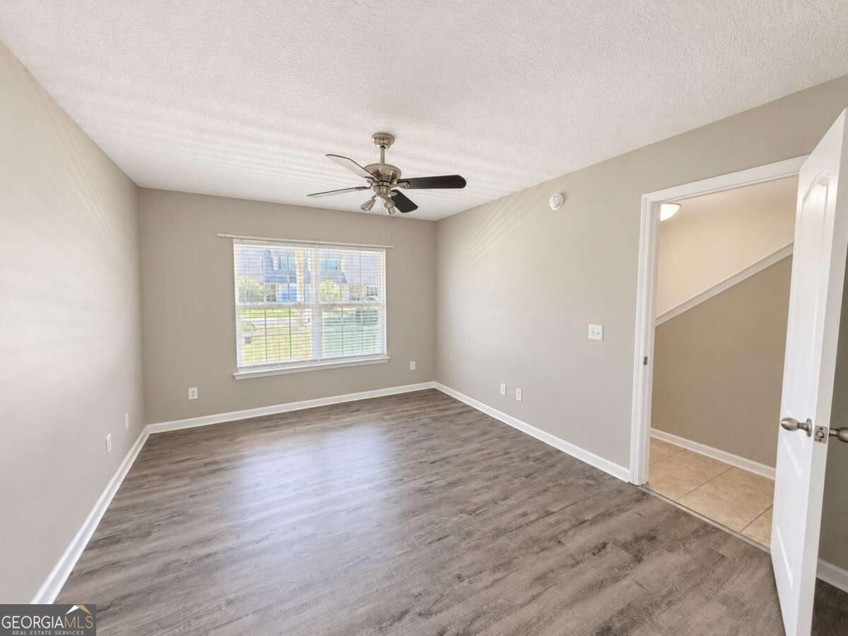 313 Gary Circle Property Photo 20