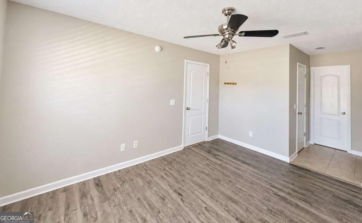313 Gary Circle Property Photo 21