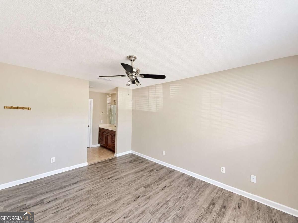 313 Gary Circle Property Photo 22