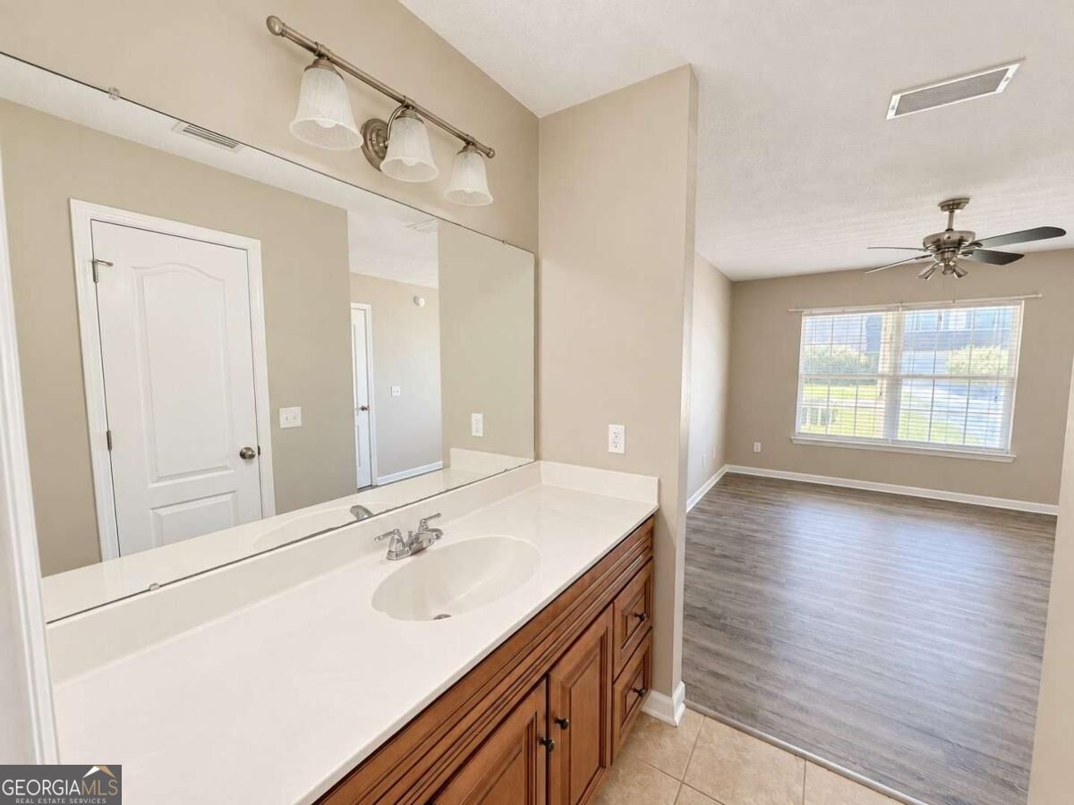 313 Gary Circle Property Photo 23