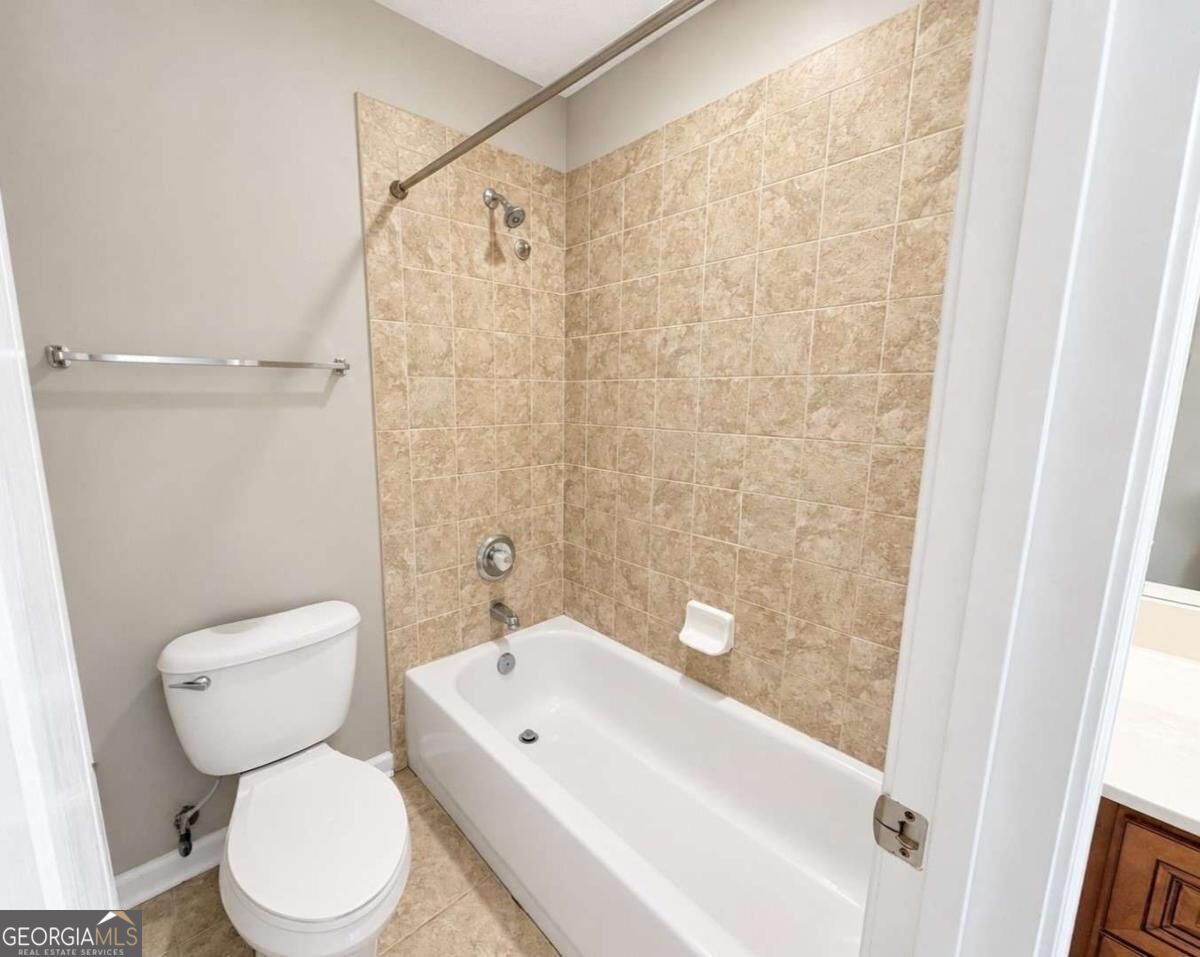 313 Gary Circle Property Photo 24
