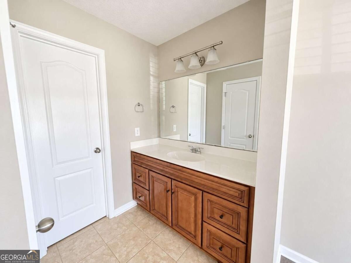 313 Gary Circle Property Photo 25