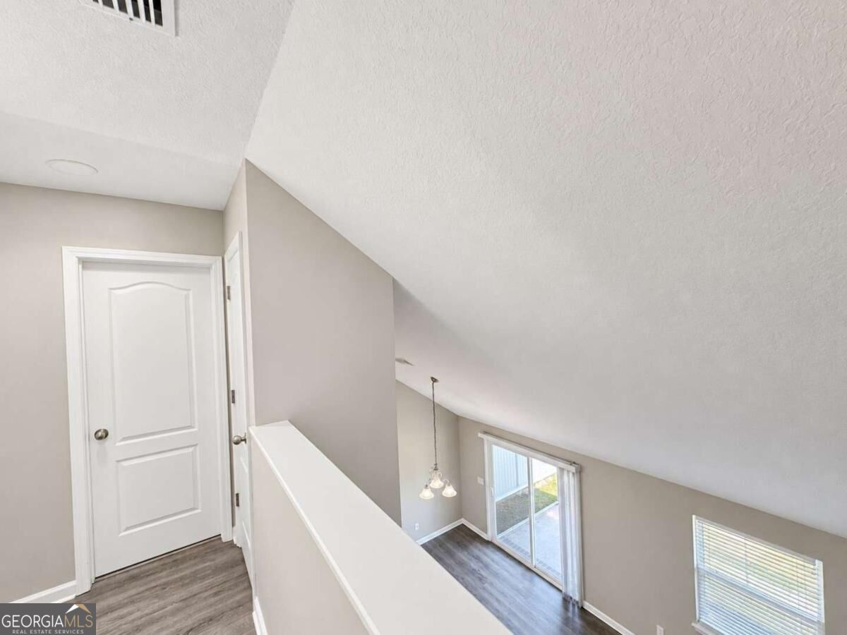 313 Gary Circle Property Photo 27