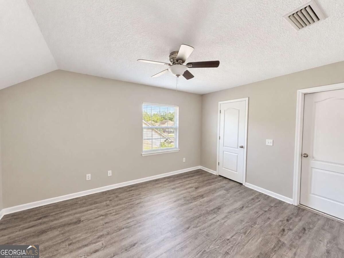 313 Gary Circle Property Photo 28