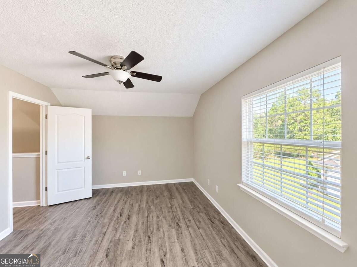 313 Gary Circle Property Photo 29