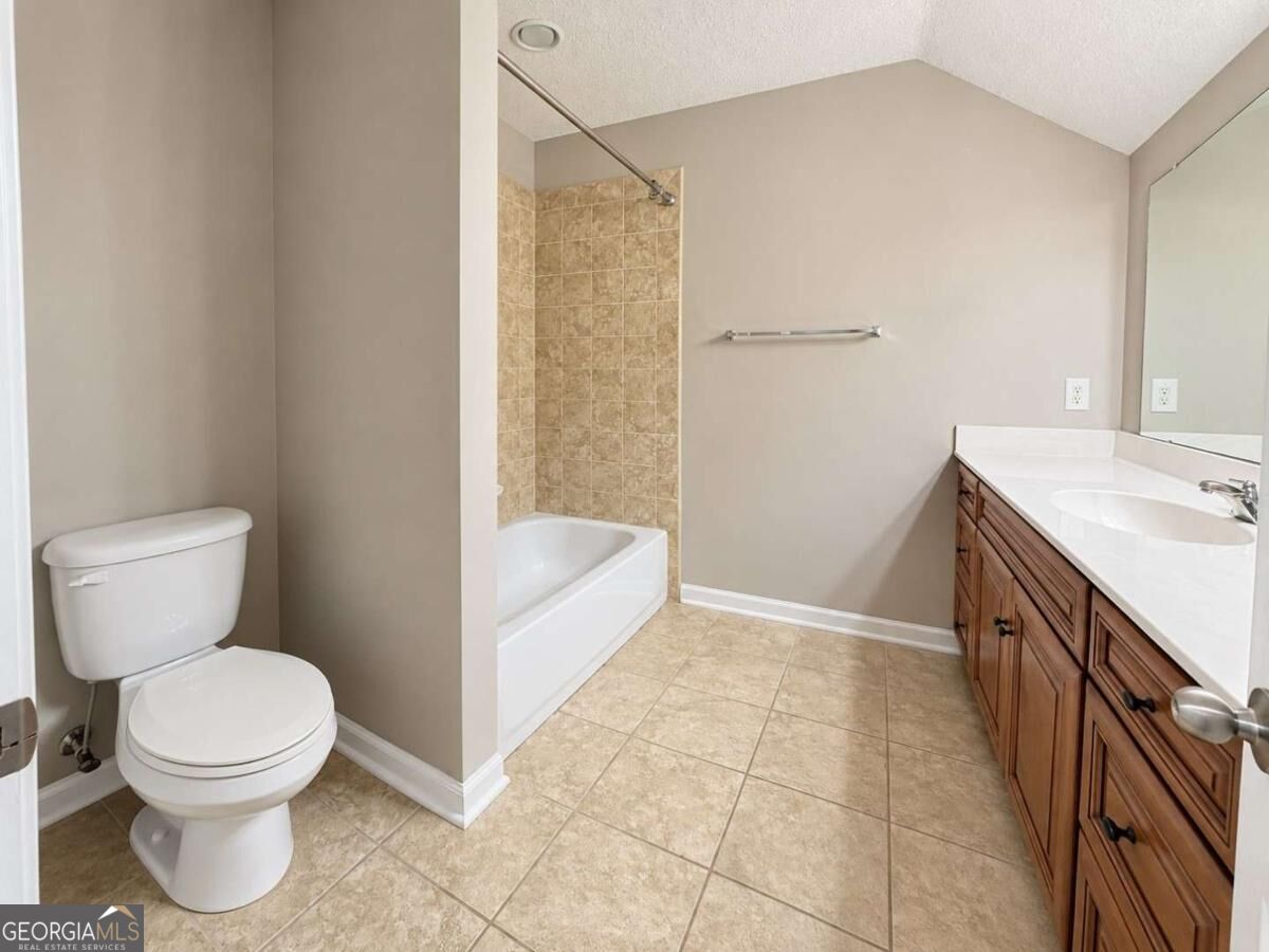 313 Gary Circle Property Photo 36