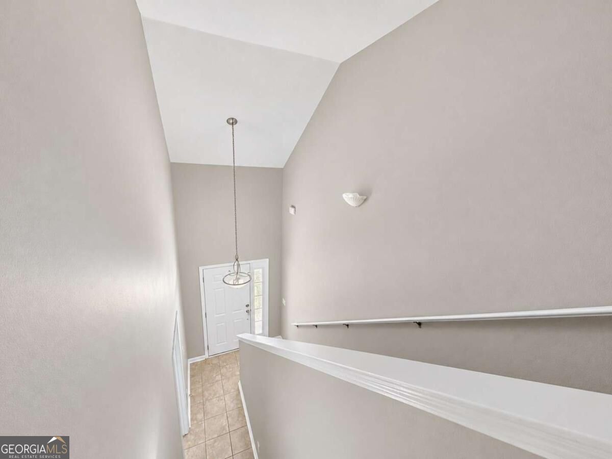 313 Gary Circle Property Photo 37