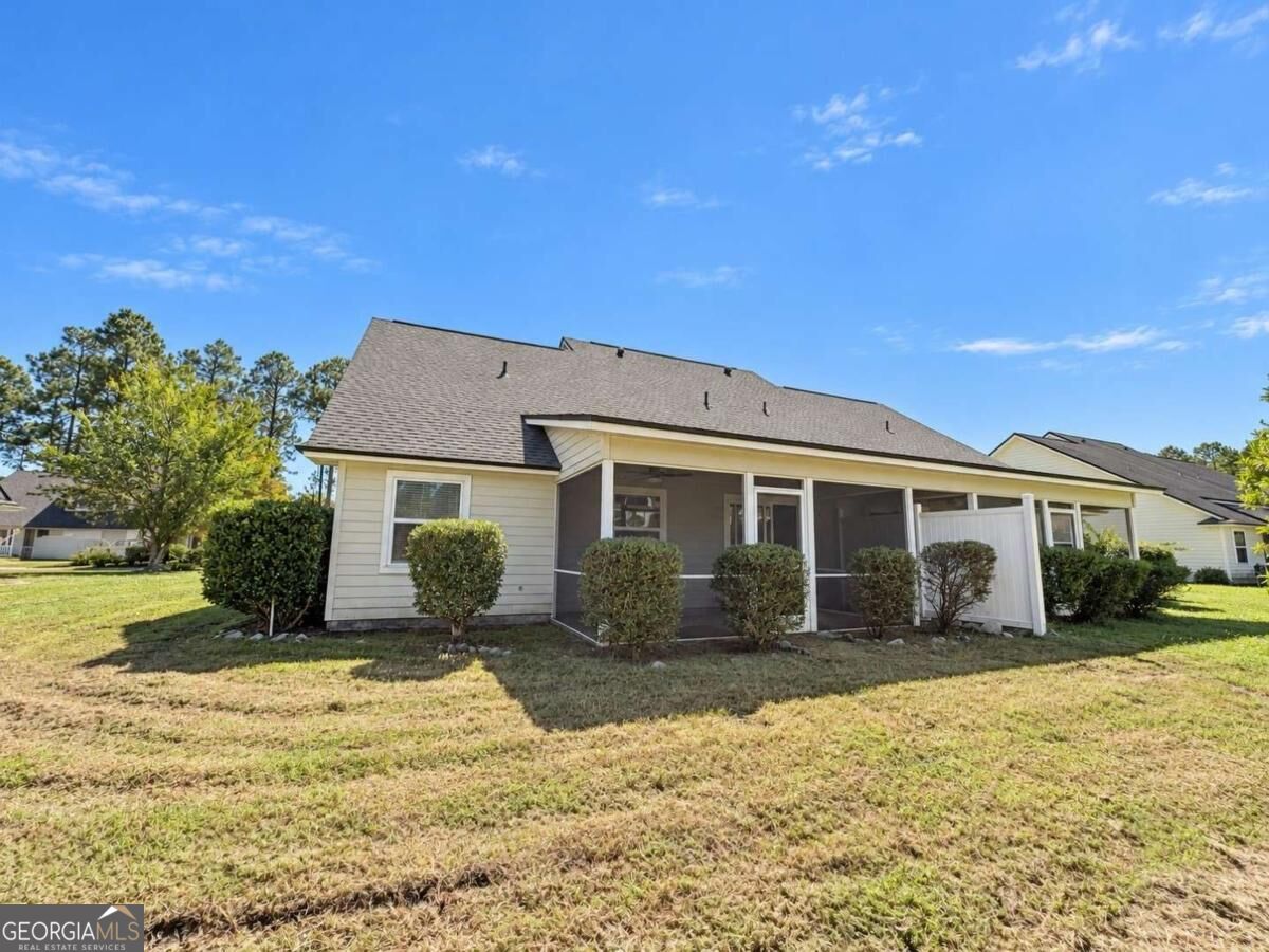 313 Gary Circle Property Photo 40