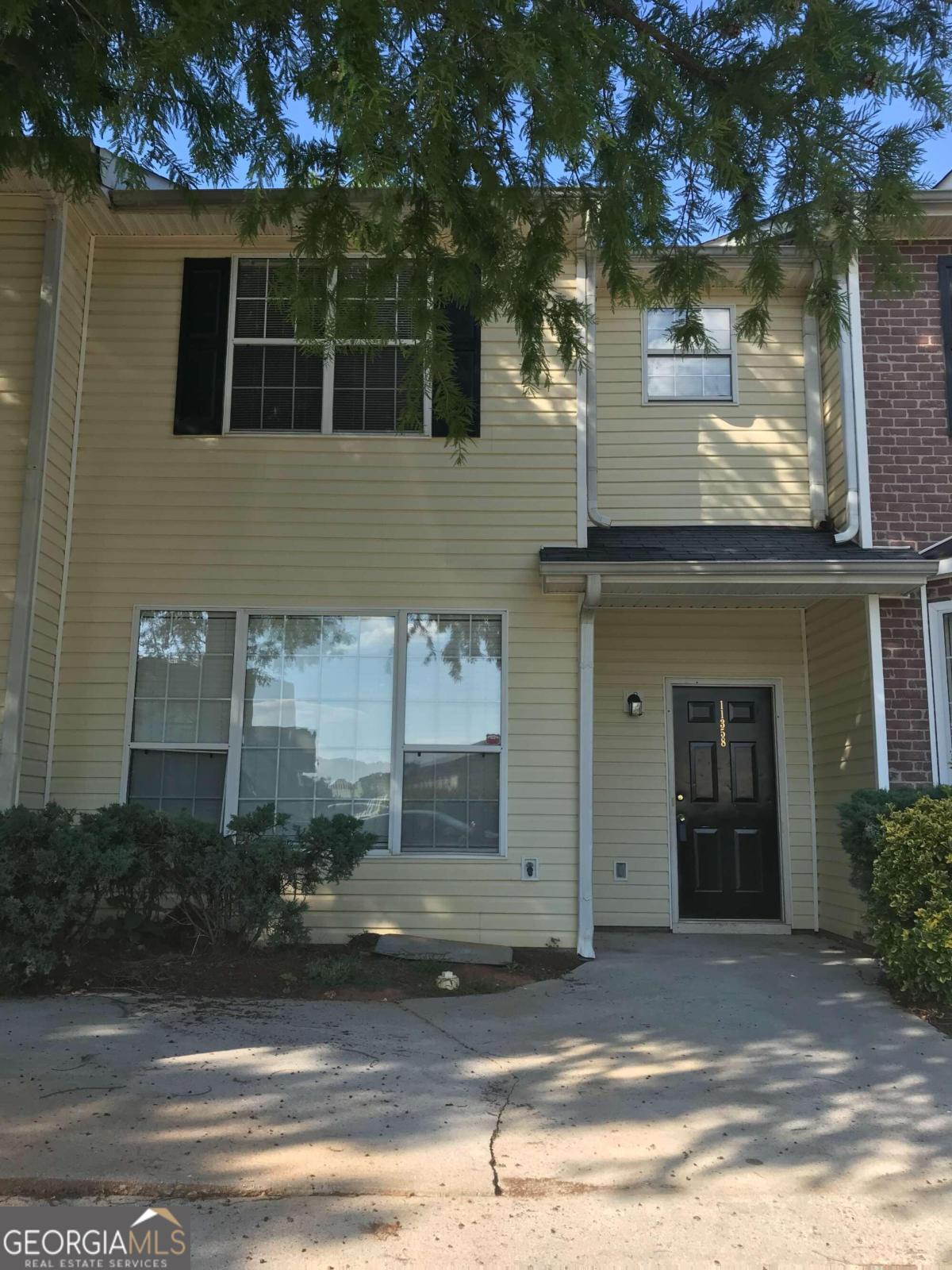 11358 Kayla Drive Property Photo 1