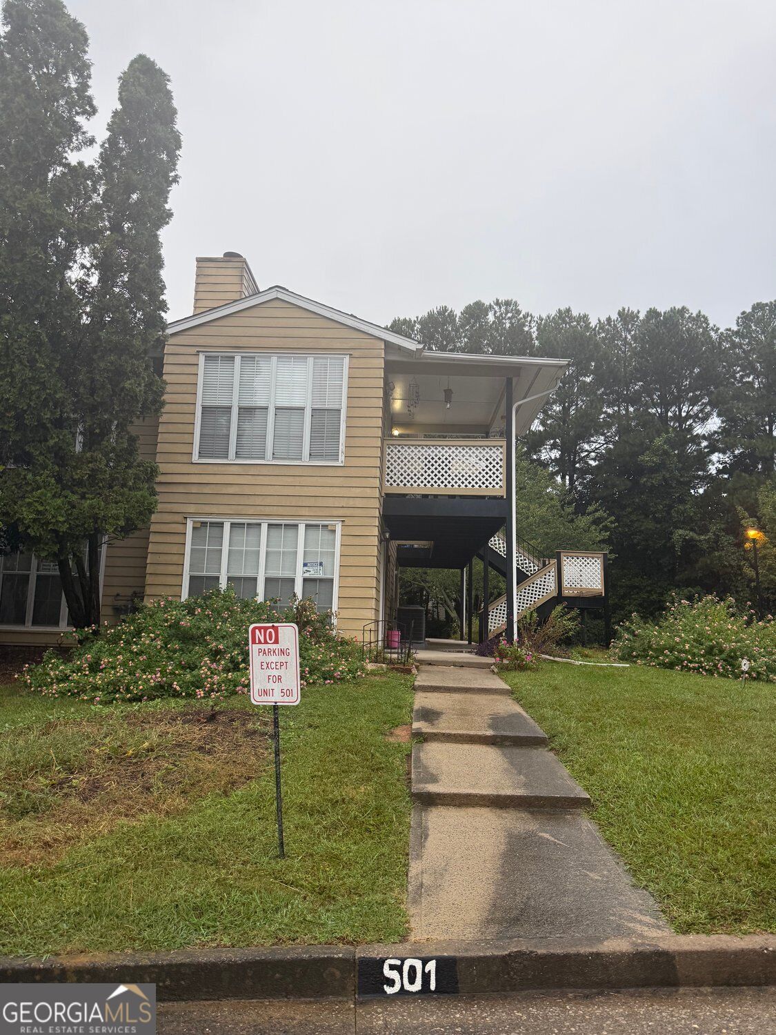503 Brighton Court Property Photo 1