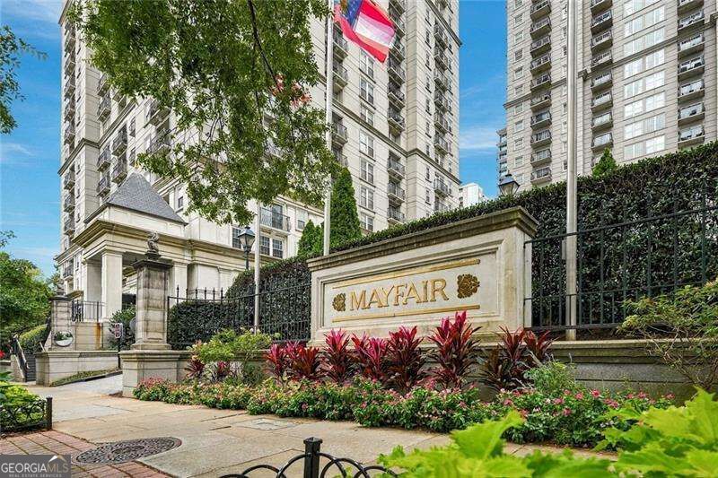 199 14th Street NE # 1408